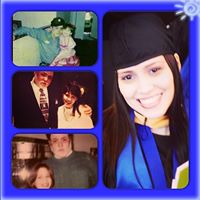 Cynthia Maldonado Photo 20