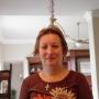 Patricia Veal Photo 20