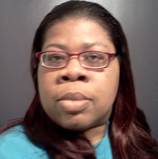 Velda Moore Photo 15
