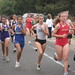 Nancy Haney Photo 24