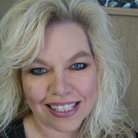 Kisha Tyler Photo 6