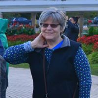 Brenda Fletcher Photo 38