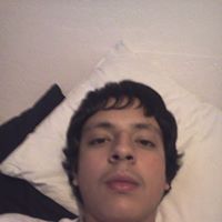 Andres Macias Photo 20