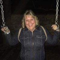 Valerie Gill Photo 23