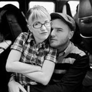 Chad Gilbert Photo 37