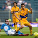 Gerardo Cruz Photo 11