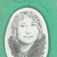 Loretta Tuttle Photo 7
