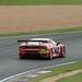 Jamie Lester Photo 36