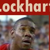 Darrell Lockhart Photo 8