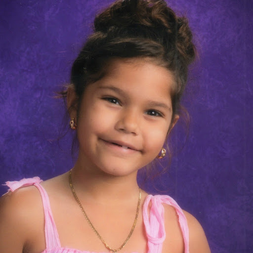 Debra Quintero Photo 9