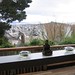 Jennie Goins Photo 7