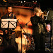 Mark Harrell Photo 37