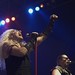 Marc Snider Photo 11