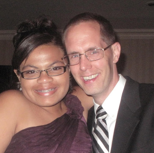 John Skelley Photo 15