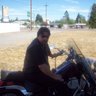 Gary Damron Photo 30