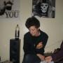 Christopher Schubert Photo 10