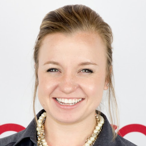 Kelli Olson Photo 37