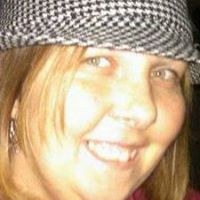 Heather Whigham Photo 3