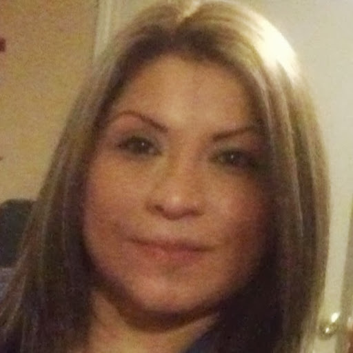 Cynthia Garcia Photo 21