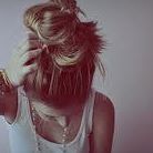 Ann Kelly Photo 24