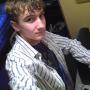 Robert Grider Photo 13