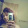 Janice Nichols Photo 25