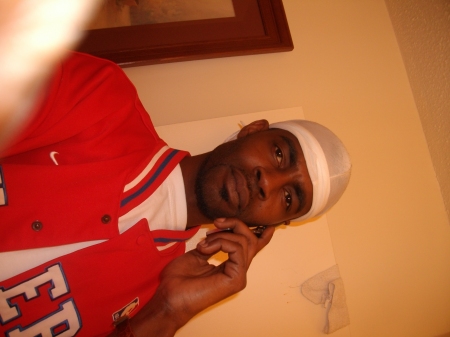 Anthony Wright Photo 26
