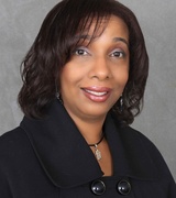 Valerie Harris Photo 6