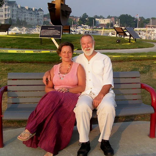 Judith Kelley Photo 25