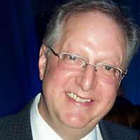 Jay Greenberg Photo 26