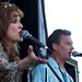 David Lawless Photo 18