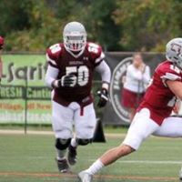 Steven Gordon Photo 32