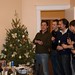 Michael Swartz Photo 51