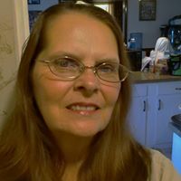 Elaine Kenney Photo 9
