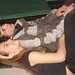 Lisa Francois Photo 14