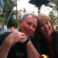 Helen Gustafson Photo 20