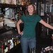 Barbara Combs Photo 35