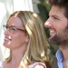 Elisabeth Scott Photo 16
