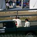 Patrick Montoya Photo 27