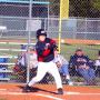 Tommy Singleton Photo 13