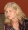 Teri Grant Photo 29