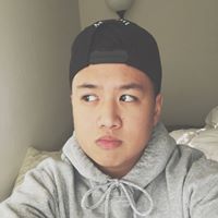Tony Tran Photo 52