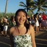 Kathy Lin Photo 10