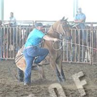 Chad Russell Photo 42