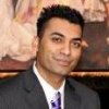 Sameer Ali Photo 1