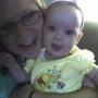 Amanda Mcguire Photo 11