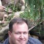 David Rawls Photo 18