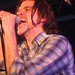 Kenny Perkins Photo 31