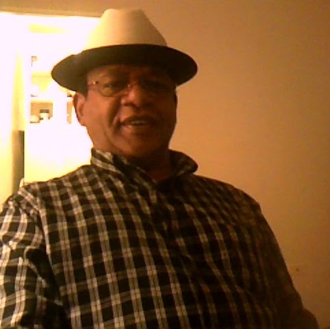 Clifford Monroe Photo 9