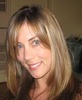 Dana Green Photo 40